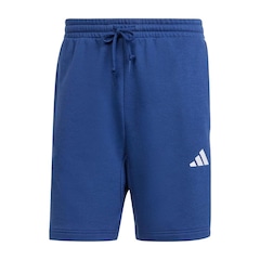 Shorts adidas Essentials 3s Masculino - Foto 3