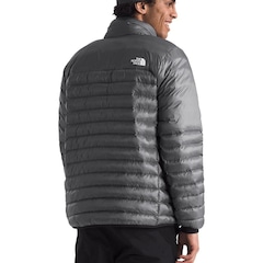 Jaqueta Masculina The North Face Terra Peak - Foto 2