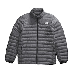 Jaqueta Masculina The North Face Terra Peak - Foto 3