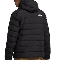 Jaqueta Masculina The North Face Aconcágua 3 - Foto 2