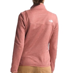 Jaqueta Feminina The North Face Canyonlands - Foto 2