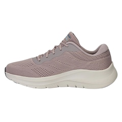Tênis Masculino Skechers Arch Fit - Foto 4