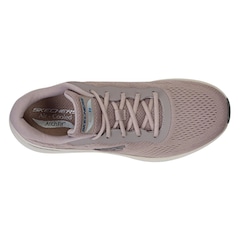 Tênis Masculino Skechers Arch Fit - Foto 5