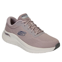 Tênis Masculino Skechers Arch Fit - Foto 6