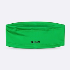 Testeira Hupi Headband - Foto 3
