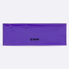 Testeira Hupi Headband - Foto 1