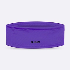 Testeira Hupi Headband - Foto 2