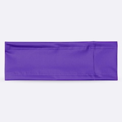 Testeira Hupi Headband - Foto 3