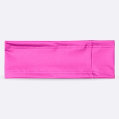 Testeira Hupi Headband - Foto 2