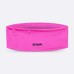 Testeira Hupi Headband - Foto 3