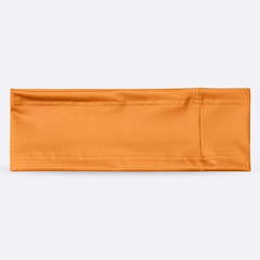 Testeira Hupi Headband - Foto 2