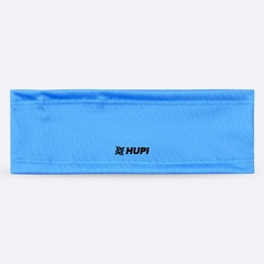 Testeira Hupi Headband - Foto 1