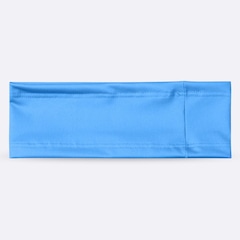 Testeira Hupi Headband - Foto 2