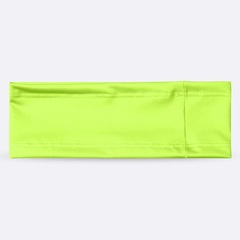 Testeira Hupi Headband - Foto 3