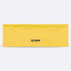 Testeira Hupi Headband - Foto 1