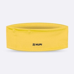 Testeira Hupi Headband - Foto 2