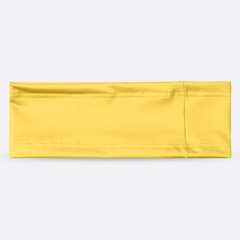Testeira Hupi Headband - Foto 3
