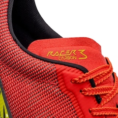 Tênis Feminino Fila Racer Carbon 3 - Foto 7
