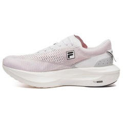 Tênis Feminino Fila Racer Carbon 3 - Foto 4