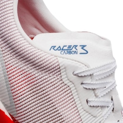 Tênis Feminino Fila Racer Carbon 3 - Foto 6