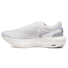 Tênis Feminino Fila Racer Carbon 3 - Foto 2