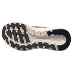 Tênis Masculino Skechers Arch Fit 2.0 - Foto 2