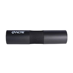 Protetor de Barra Acte Sports T227 - Foto 1