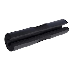 Protetor de Barra Acte Sports T227 - Foto 3