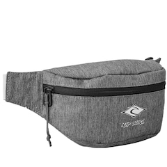Pochete Masculina Rip Curl Waist Bag Small Classic Surf - Foto 1