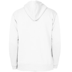 Blusão de Moletom Masculino Rip Curl com Capuz Puff Icon Logo - Foto 2
