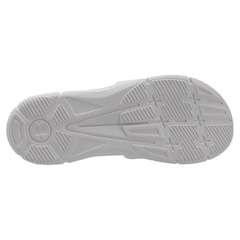 Chinelo Under Armour Ignite VI SE Slide - Masculino - Foto 5