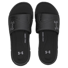 Chinelo Under Armour Ignite VI SE Slide - Masculino - Foto 1