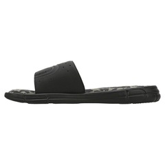 Chinelo Under Armour Ignite VI SE Slide - Masculino - Foto 4