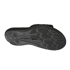 Chinelo Under Armour Ignite VI SE Slide - Masculino - Foto 5
