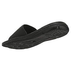 Chinelo Under Armour Ignite VI SE Slide - Masculino - Foto 7