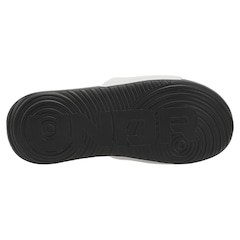 Chinelo Under Armour Ansa Light Slide - Masculino - Foto 5