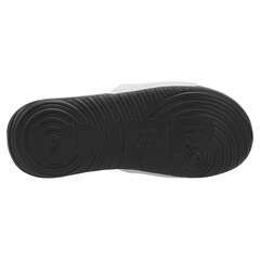 Chinelo Under Armour Ansa Light Slide Feminino - Foto 5