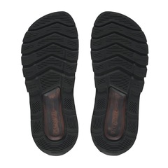 Chinelo Kenner Orak Masculino - Foto 6