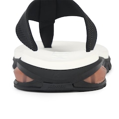 Chinelo Kenner Orak Masculino - Foto 7