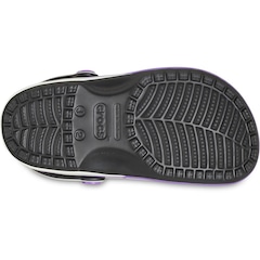 Sandália crocs dbz freeza classic clog k multi Unissex - Foto 6