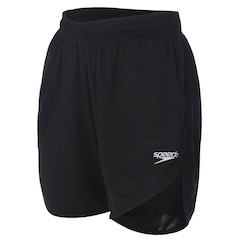 Short Speedo Esportivo II - Foto 1