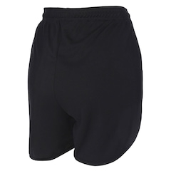 Short Speedo Esportivo II - Foto 2