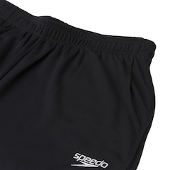 Short Speedo Esportivo II - Foto 3