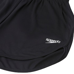 Short Speedo Esportivo II - Foto 4