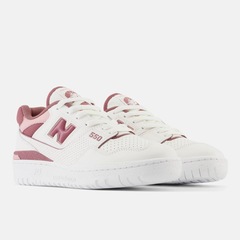 Tênis Feminino New Balance 550 - Foto 2