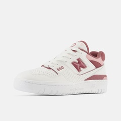Tênis Feminino New Balance 550 - Foto 6