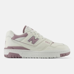 Tênis Feminino New Balance 550 - Foto 1