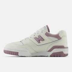 Tênis Feminino New Balance 550 - Foto 2