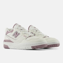 Tênis Feminino New Balance 550 - Foto 4
