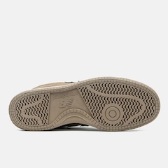 Tênis New Balance 480 Low Unissex - Foto 5